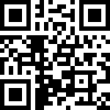 https://khabaronline.ir/xRG6