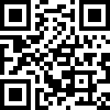 https://khabaronline.ir/x6Q59