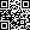 https://khabaronline.ir/x53VK