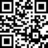 https://khabaronline.ir/xpWnH