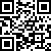 https://khabaronline.ir/xdL4S