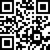 https://khabaronline.ir/xq5sF
