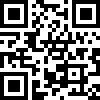 https://khabaronline.ir/xhWmn