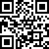 https://khabaronline.ir/xhYgG