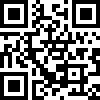https://khabaronline.ir/xh3Tw