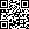 https://khabaronline.ir/x6q5s