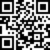 https://khabaronline.ir/xnRwY