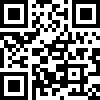 https://khabaronline.ir/x5pSn