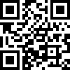 https://khabaronline.ir/xfGSF
