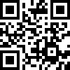 https://khabaronline.ir/xj3gv