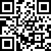 https://khabaronline.ir/xfTWH