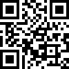 https://khabaronline.ir/x6prZ