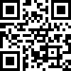 https://khabaronline.ir/xmkQJ