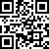 https://khabaronline.ir/x38gP