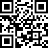 https://khabaronline.ir/xfW52