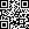 https://khabaronline.ir/xpQXR