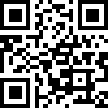 https://khabaronline.ir/x4Wf8