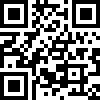 https://khabaronline.ir/xq6NV