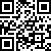 https://khabaronline.ir/xdDkf