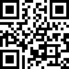 https://khabaronline.ir/xpPW8