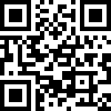 https://khabaronline.ir/x48V3