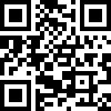 https://khabaronline.ir/xfkkg
