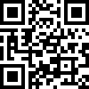 https://khabaronline.ir/x3m9d