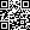 https://khabaronline.ir/x5KTn