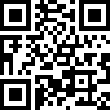 https://khabaronline.ir/xps2W