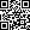 https://khabaronline.ir/xhtsC