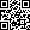 https://khabaronline.ir/xq689