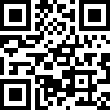 https://khabaronline.ir/x7yyF