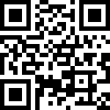 https://khabaronline.ir/xg6m2