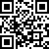 https://khabaronline.ir/x6mGn