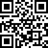 https://khabaronline.ir/xn3rN