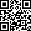 https://khabaronline.ir/x5TBs