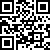 https://khabaronline.ir/xnncH