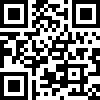 https://khabaronline.ir/xqcgG