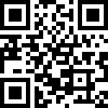 https://khabaronline.ir/x8pSn