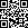https://khabaronline.ir/xqg5R