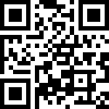 https://khabaronline.ir/xfFKj