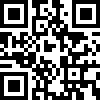 https://khabaronline.ir/xq5D2