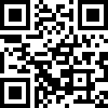 https://khabaronline.ir/x7rts