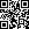 https://khabaronline.ir/xkxDN