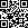 https://khabaronline.ir/x6rDW