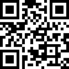 https://khabaronline.ir/x4ckX