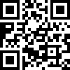 https://khabaronline.ir/x5Kyr