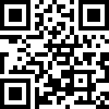 https://khabaronline.ir/xn7x8
