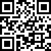 https://khabaronline.ir/x4XCZ