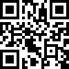 https://khabaronline.ir/xnnW3
